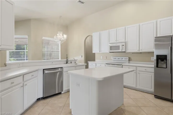 23428 Hat Pin Ct, Estero, Florida 34134
