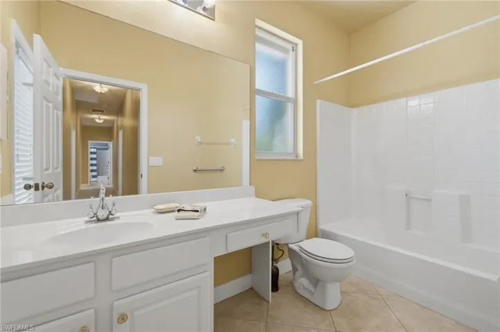 23428 Hat Pin Ct, Estero, Florida 34134