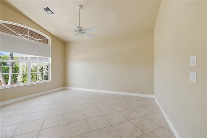 23428 Hat Pin Ct, Estero, Florida 34134