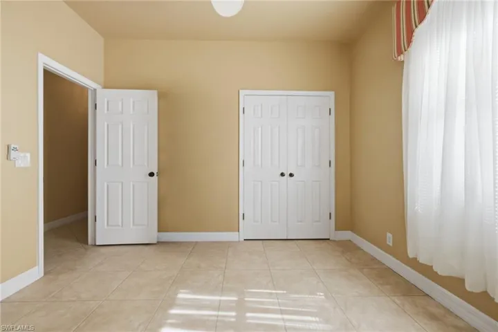 23428 Hat Pin Ct, Estero, Florida 34134