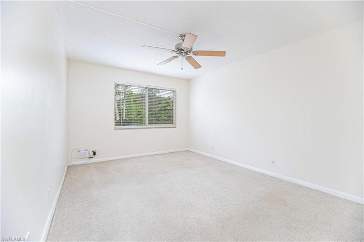 Spacious Master Bedroom Area,  So Restful, so Quiet, Great ViewsSpacious master Suite