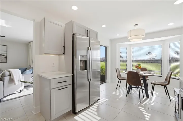 12521 Kelly Sands WAY # 34, FORT MYERS FL 33908