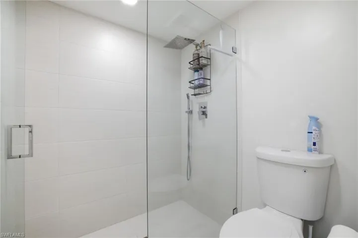 12521 Kelly Sands WAY # 34, FORT MYERS FL 33908