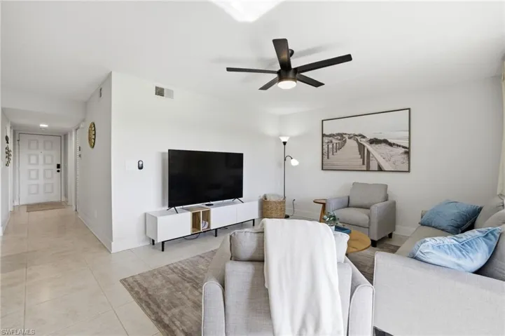 12521 Kelly Sands WAY # 34, FORT MYERS FL 33908