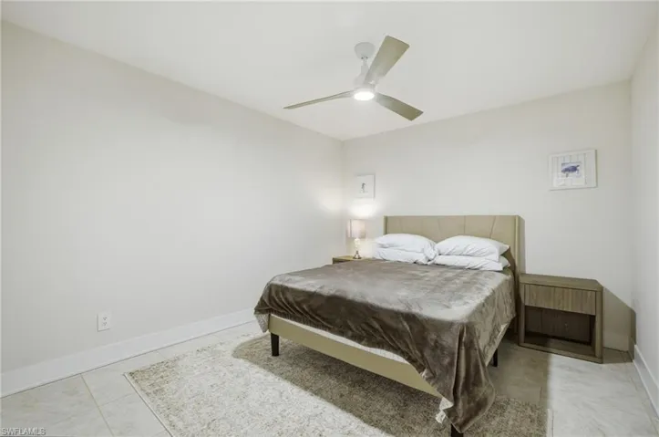 12521 Kelly Sands WAY # 34, FORT MYERS FL 33908