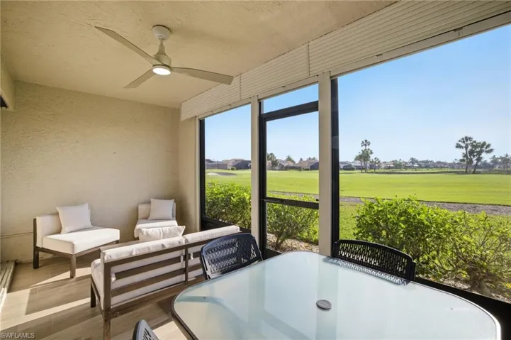 12521 Kelly Sands WAY # 34, FORT MYERS FL 33908