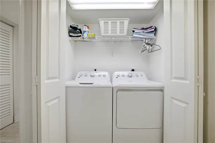 12521 Kelly Sands WAY # 34, FORT MYERS FL 33908