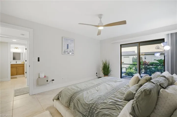 12521 Kelly Sands WAY # 34, FORT MYERS FL 33908