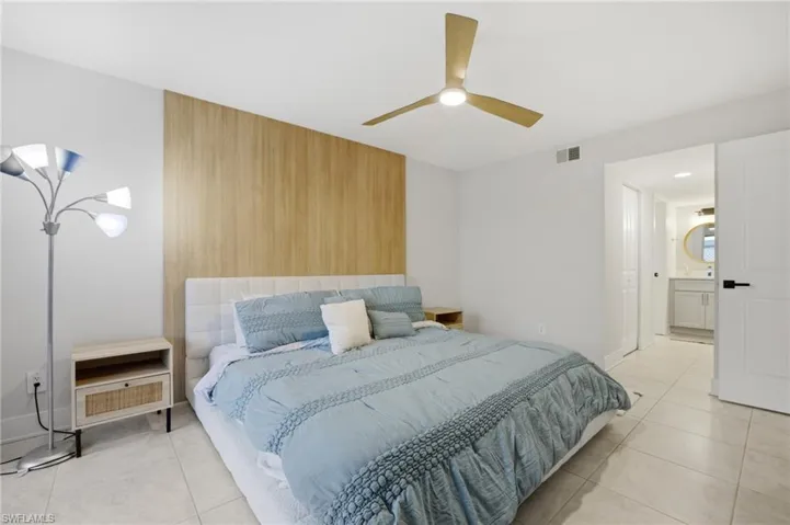 12521 Kelly Sands WAY # 34, FORT MYERS FL 33908