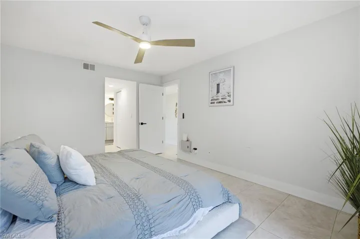 12521 Kelly Sands WAY # 34, FORT MYERS FL 33908