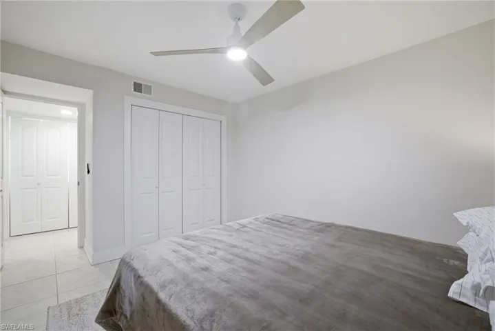 12521 Kelly Sands WAY # 34, FORT MYERS FL 33908