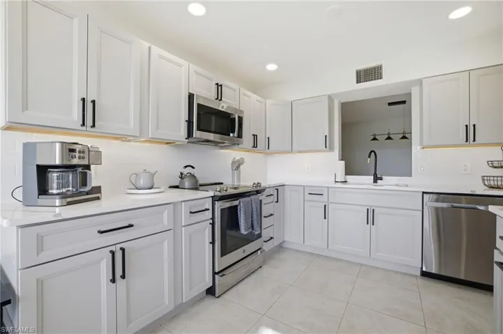 12521 Kelly Sands WAY # 34, FORT MYERS FL 33908