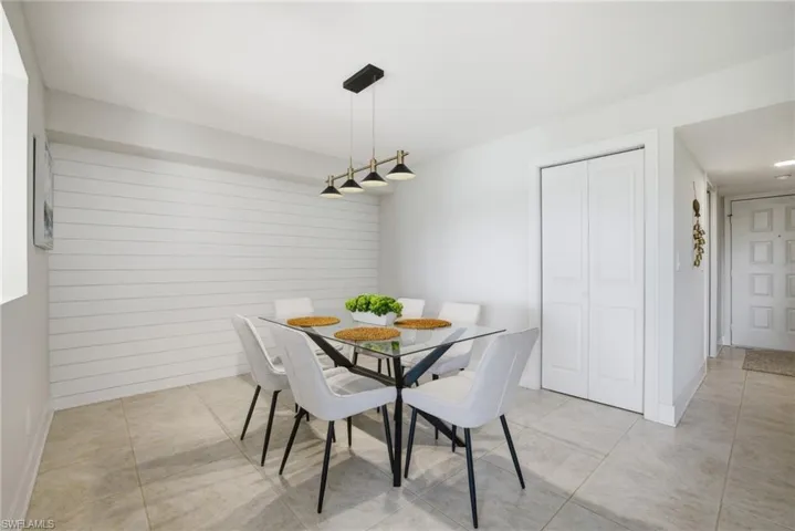 12521 Kelly Sands WAY # 34, FORT MYERS FL 33908