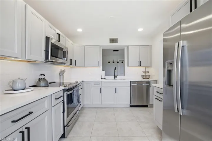 12521 Kelly Sands WAY # 34, FORT MYERS FL 33908