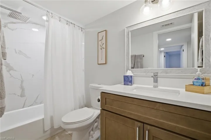 12521 Kelly Sands WAY # 34, FORT MYERS FL 33908