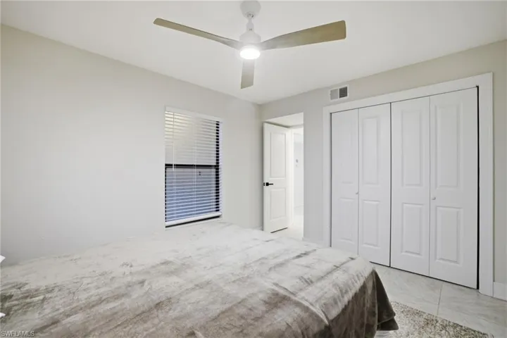 12521 Kelly Sands WAY # 34, FORT MYERS FL 33908