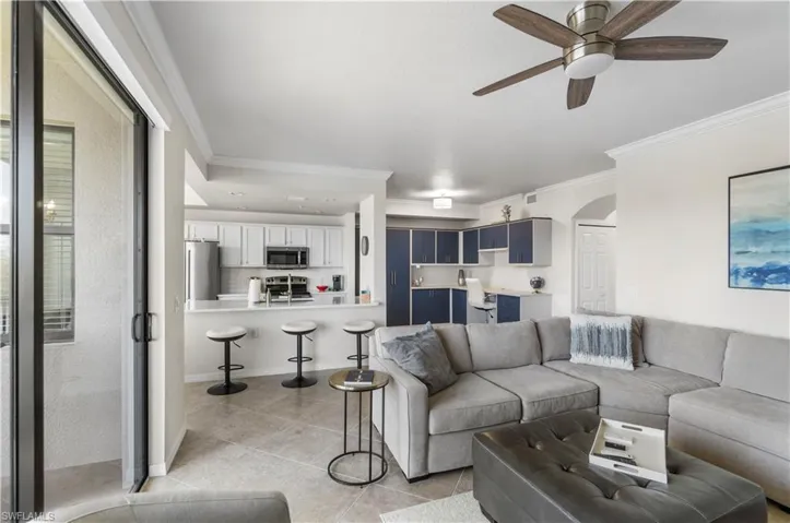 9820  Giaveno  CIR, Naples, FL 34113
