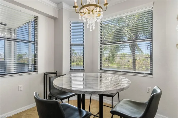 9820  Giaveno  CIR, Naples, FL 34113