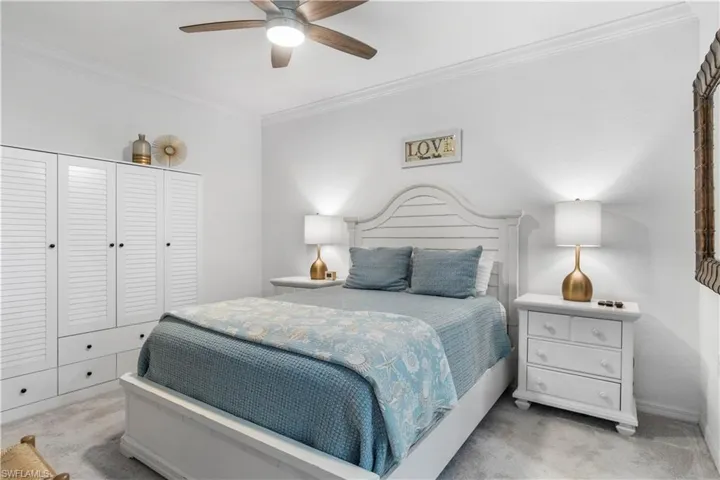 9820  Giaveno  CIR, Naples, FL 34113