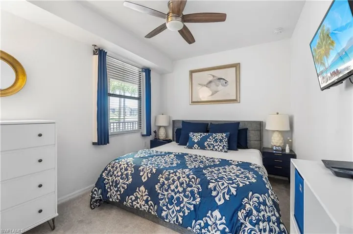 9820  Giaveno  CIR, Naples, FL 34113