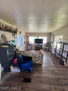 8311  Wooley Drive  , North Fort Myers, FL 33917
