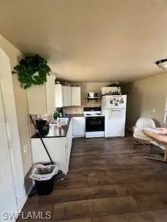 8311  Wooley Drive  , North Fort Myers, FL 33917