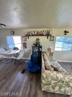 8311  Wooley Drive  , North Fort Myers, FL 33917