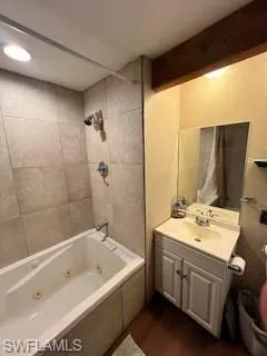 8311  Wooley Drive  , North Fort Myers, FL 33917
