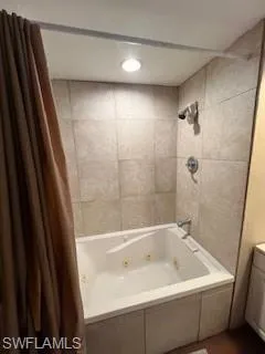 8311  Wooley Drive  , North Fort Myers, FL 33917
