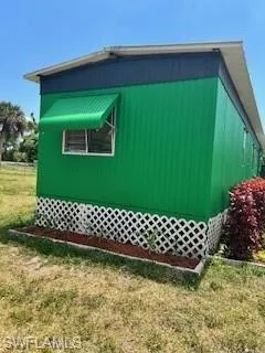 8311  Wooley Drive  , North Fort Myers, FL 33917
