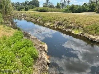 8311  Wooley Drive  , North Fort Myers, FL 33917