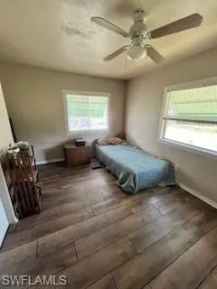 8311  Wooley Drive  , North Fort Myers, FL 33917
