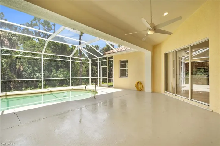 2491  70th NE AVE, Naples, FL 34120