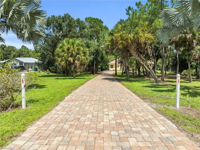 2491  70th NE AVE, Naples, FL 34120