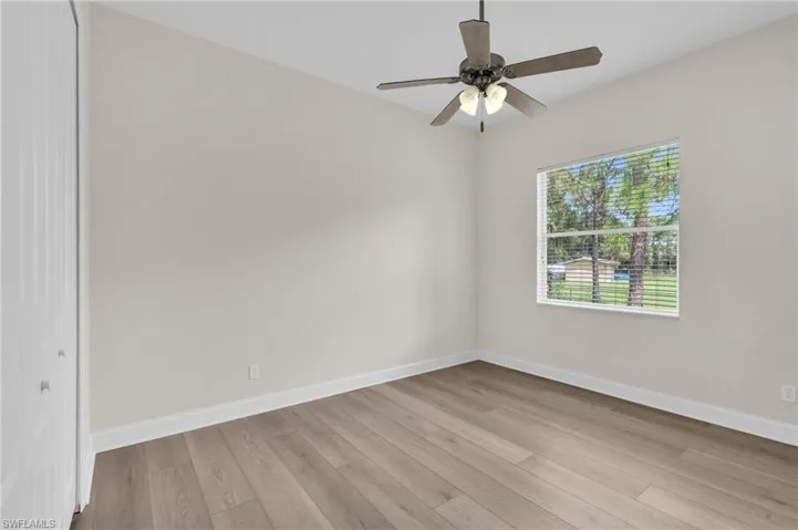 2491  70th NE AVE, Naples, FL 34120