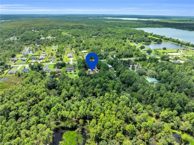 2491  70th NE AVE, Naples, FL 34120