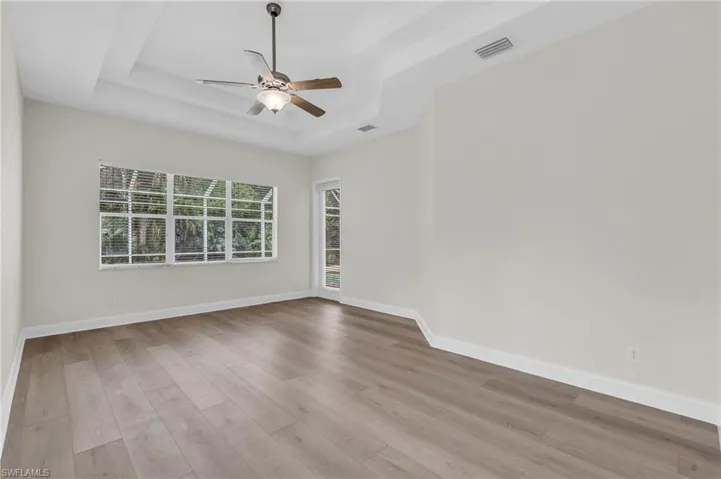 2491  70th NE AVE, Naples, FL 34120