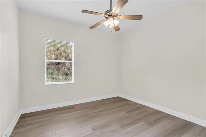 2491  70th NE AVE, Naples, FL 34120