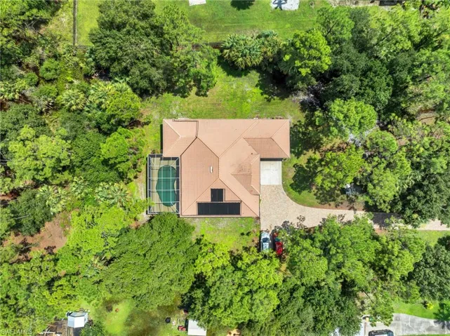 2491  70th NE AVE, Naples, FL 34120