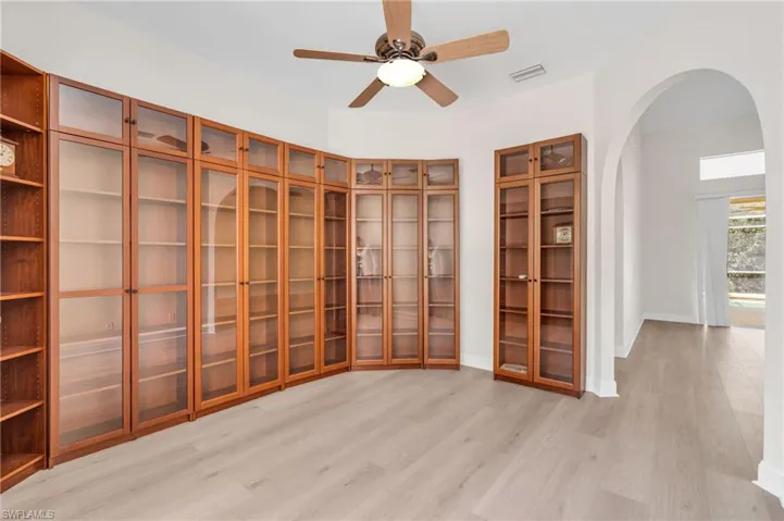 2491  70th NE AVE, Naples, FL 34120