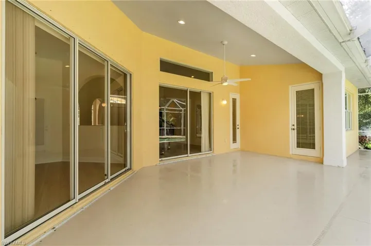 2491  70th NE AVE, Naples, FL 34120
