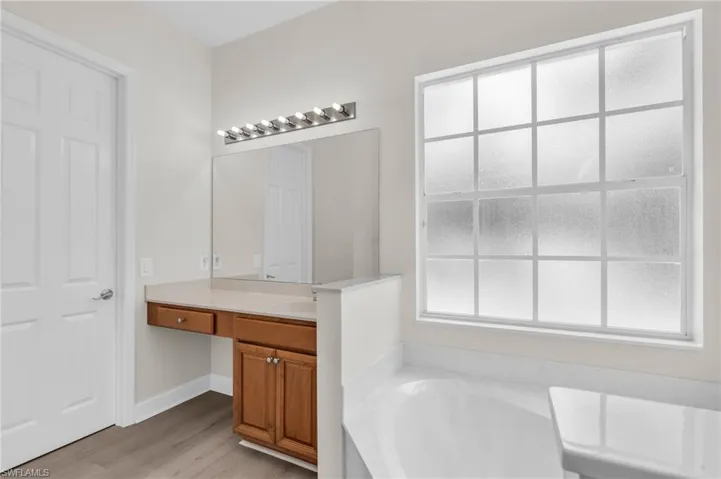 2491  70th NE AVE, Naples, FL 34120
