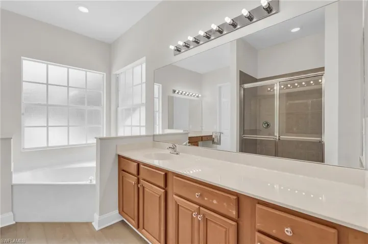 2491  70th NE AVE, Naples, FL 34120
