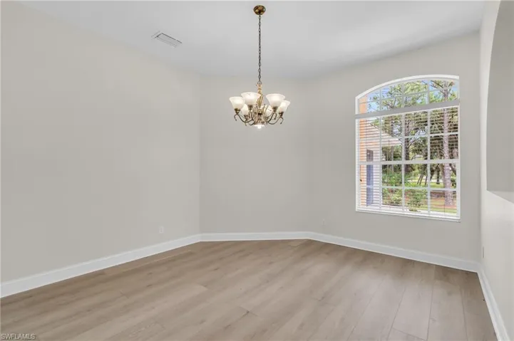 2491  70th NE AVE, Naples, FL 34120