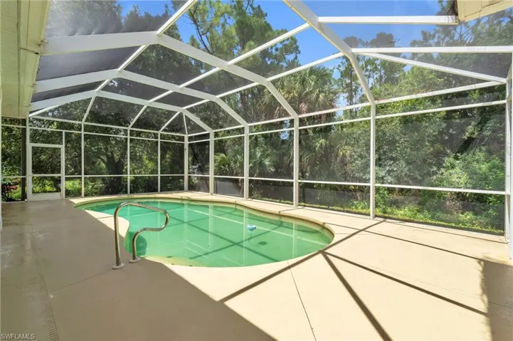 2491  70th NE AVE, Naples, FL 34120