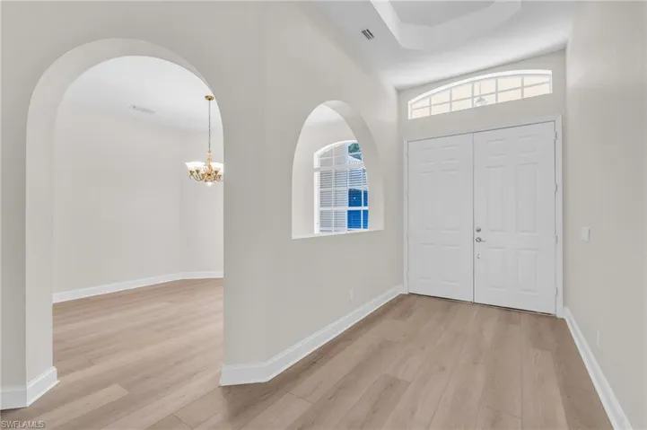 2491  70th NE AVE, Naples, FL 34120