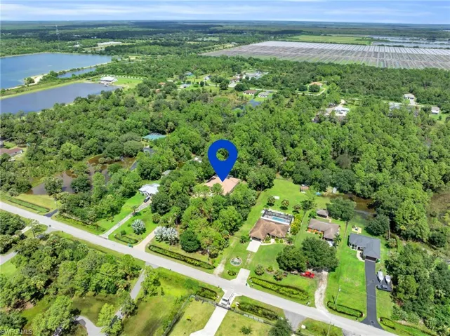 2491  70th NE AVE, Naples, FL 34120