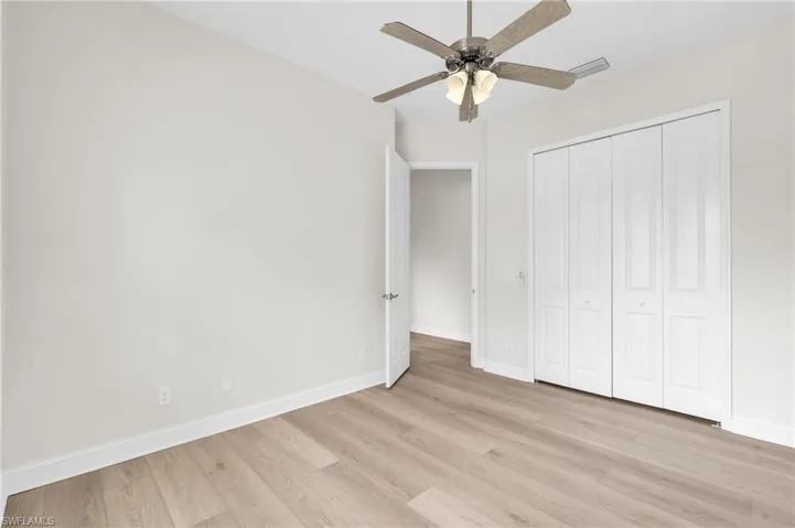 2491  70th NE AVE, Naples, FL 34120