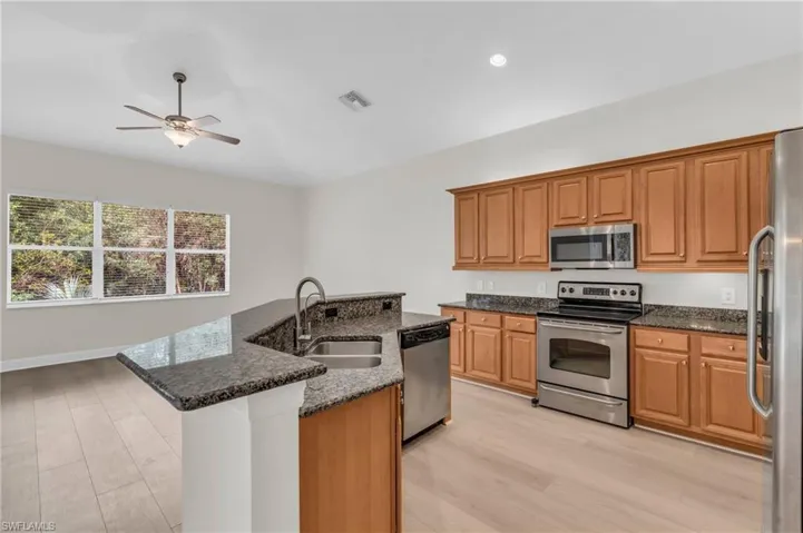 2491  70th NE AVE, Naples, FL 34120