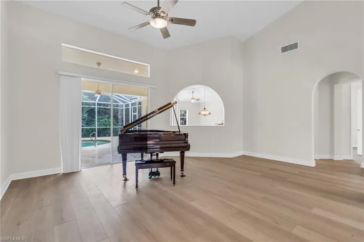 2491  70th NE AVE, Naples, FL 34120